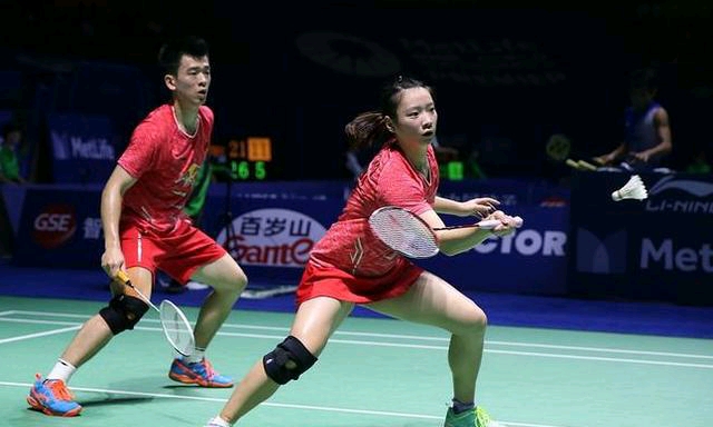 多变的进攻 多变的进攻