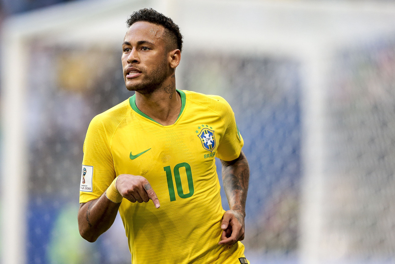 写一篇延展 写一篇延展