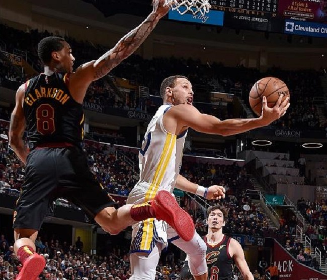 经不仅仅是 经不仅仅是