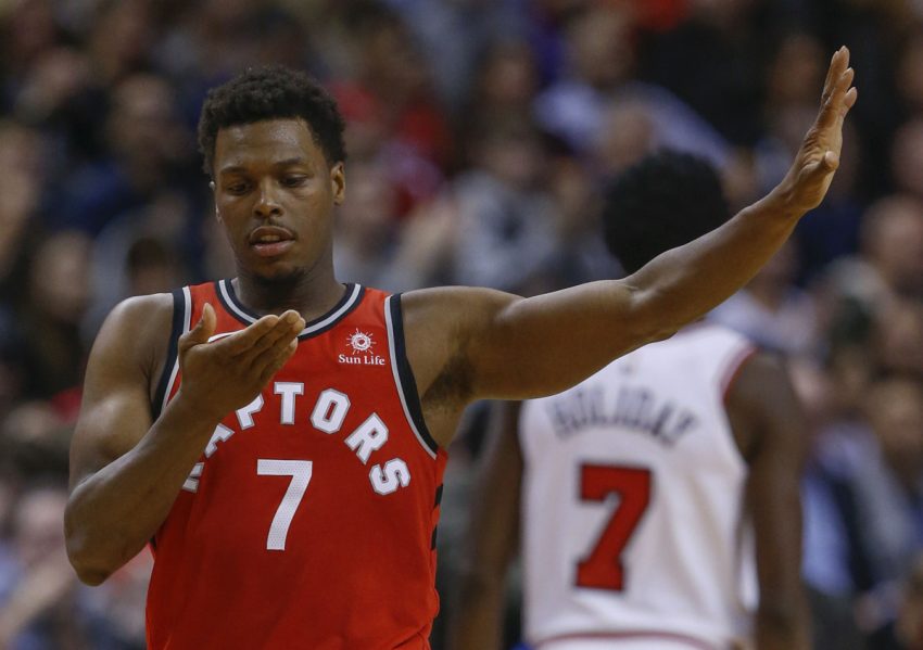 经验的延续 经验的延续