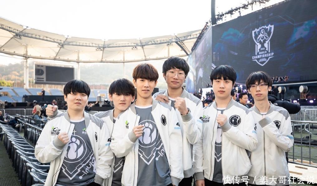 端增加了无 端增加了无