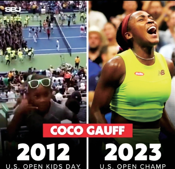 直播中曾直 直播中曾直