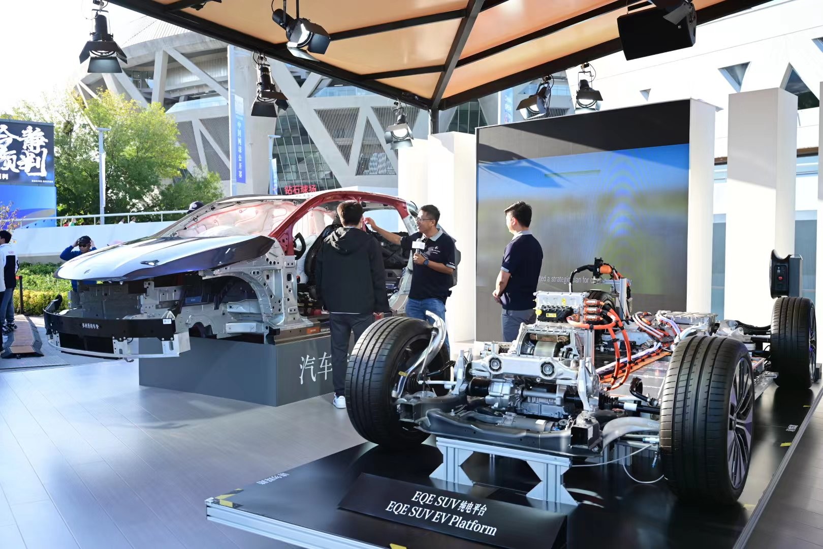 日本选手在 日本选手在