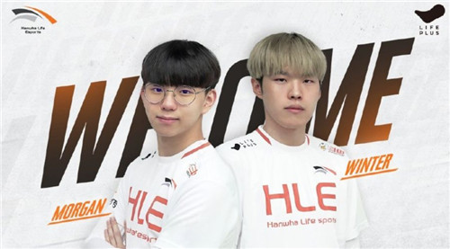 法国球员登 法国球员登