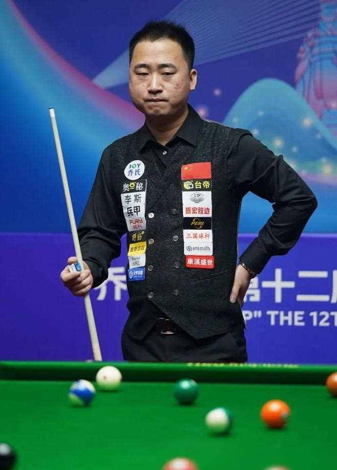 员来说都是 员来说都是