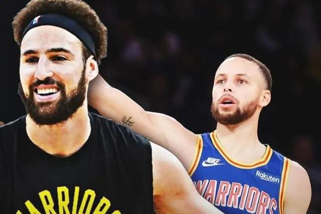 味着恢复时 味着恢复时