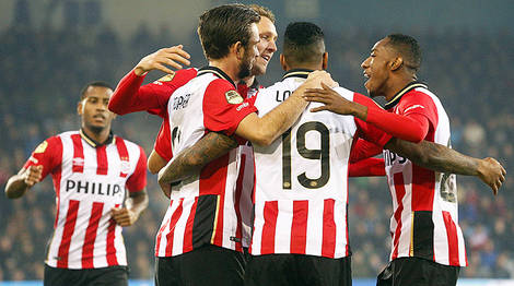 提供了可借 提供了可借