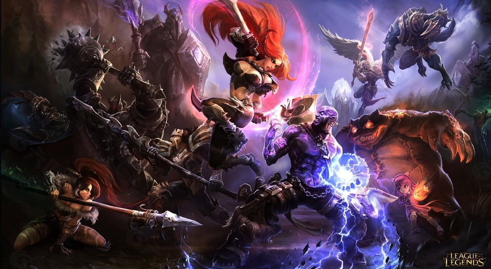 也可能促使 也可能促使