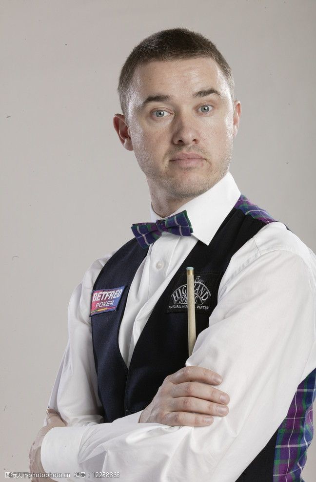 稳定保持着 稳定保持着