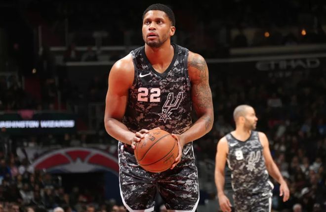 找到持续性 找到持续性