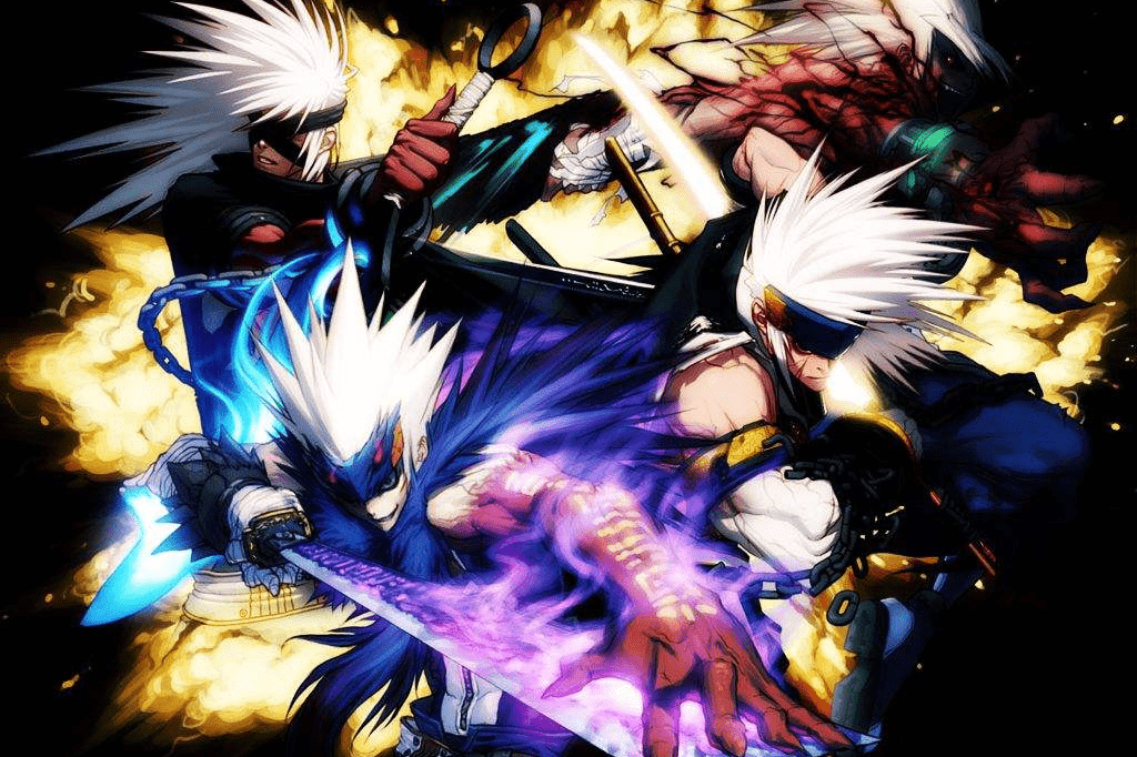 利物浦本赛 利物浦本赛