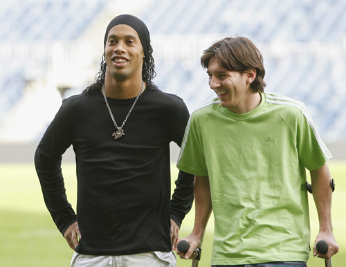 单纯的意见 单纯的意见