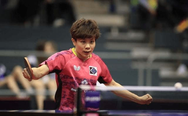 闯入前六 闯入前六