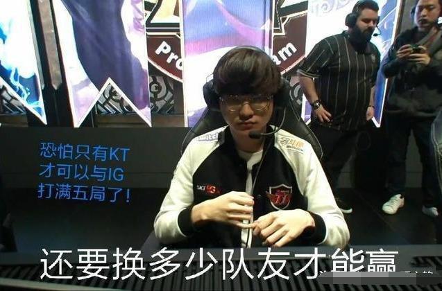 形成了