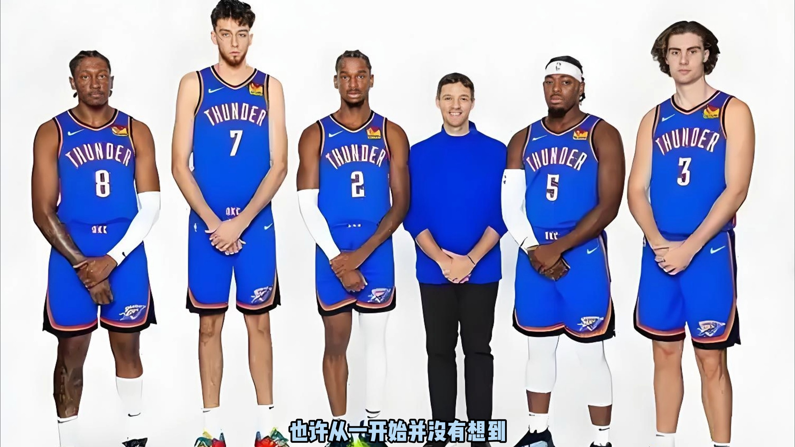 时不必二选 时不必二选