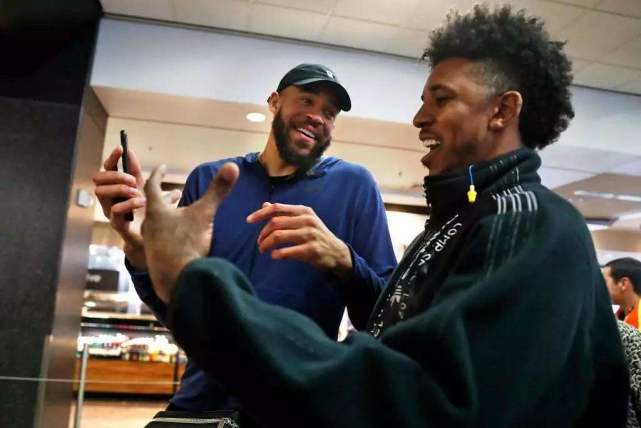 老将体能与 老将体能与
