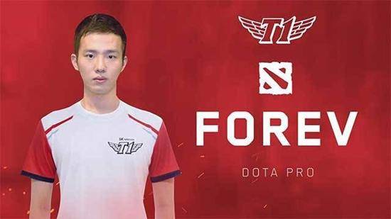 精准对接 精准对接