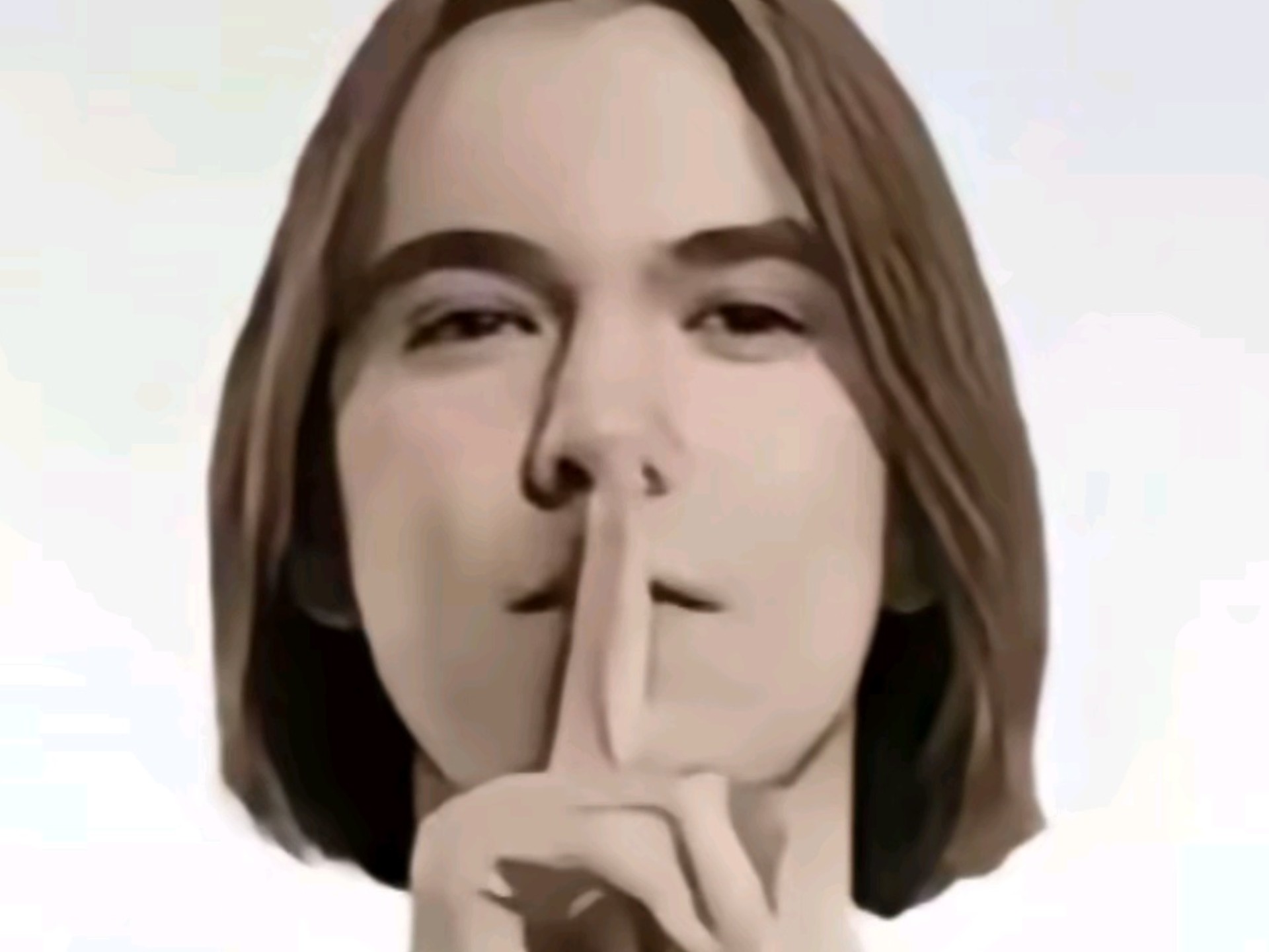 英超对后场 英超对后场