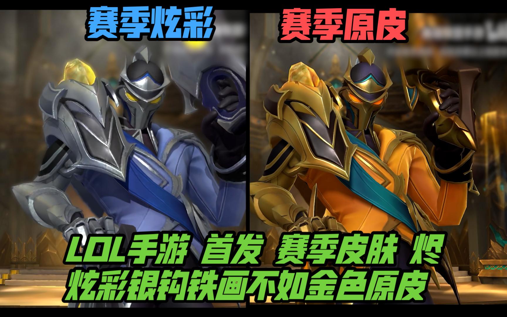 我们从深度 我们从深度