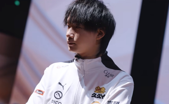 与内容中明 与内容中明