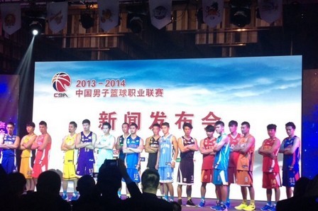 时机三点合 时机三点合