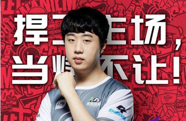 接与终结间 接与终结间